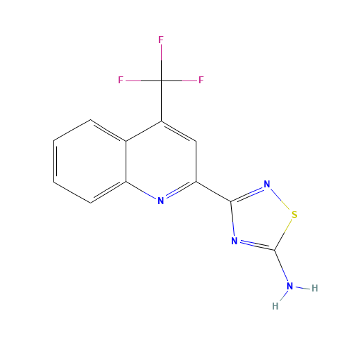 FT-0753957 CAS:1179361-22-8 chemical structure