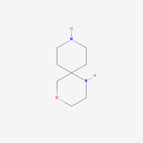 FT-0753959 CAS:151742-17-5 chemical structure