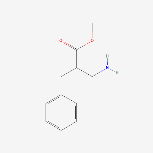 FT-0753963 CAS:163210-86-4 chemical structure