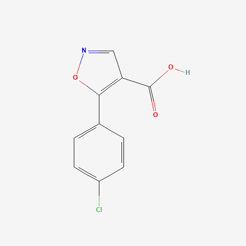 FT-0753970 CAS:887408-09-5 chemical structure