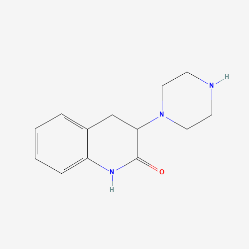 FT-0753971 CAS:885609-29-0 chemical structure
