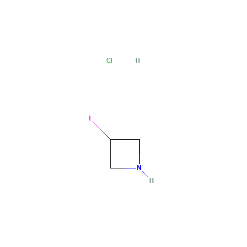 FT-0753978 CAS:1193386-43-4 chemical structure
