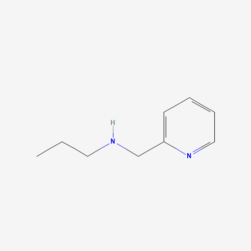 FT-0753980 CAS:51639-59-9 chemical structure