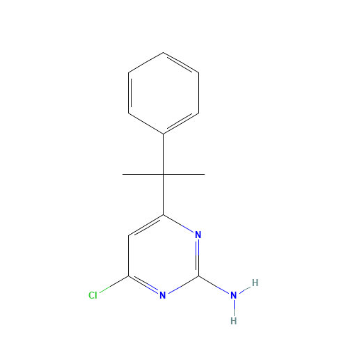 FT-0753982 CAS:1374420-99-1 chemical structure