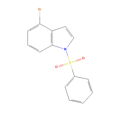 FT-0754001 CAS:412048-77-2 chemical structure