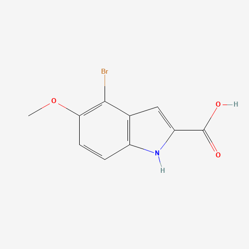 FT-0754003 CAS:92622-97-4 chemical structure
