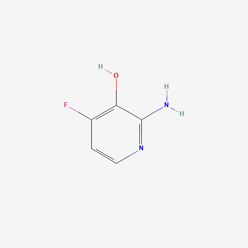 FT-0754008 CAS:1003710-90-4 chemical structure