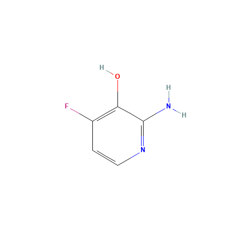FT-0754008 CAS:1003710-90-4 chemical structure