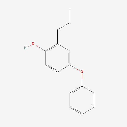 FT-0754021 CAS:25345-77-1 chemical structure