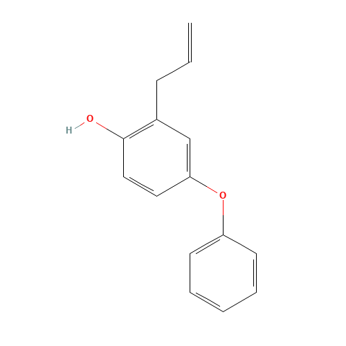 FT-0754021 CAS:25345-77-1 chemical structure