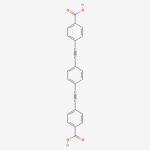 FT-0754032 CAS:217077-89-9 chemical structure