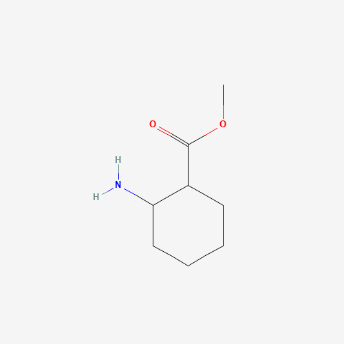 FT-0754040 CAS:40015-88-1 chemical structure