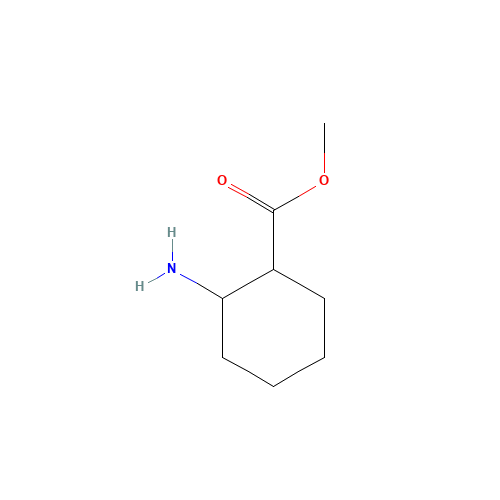 FT-0754040 CAS:40015-88-1 chemical structure