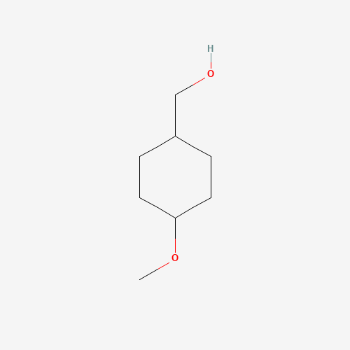 FT-0754042 CAS:101869-74-3 chemical structure