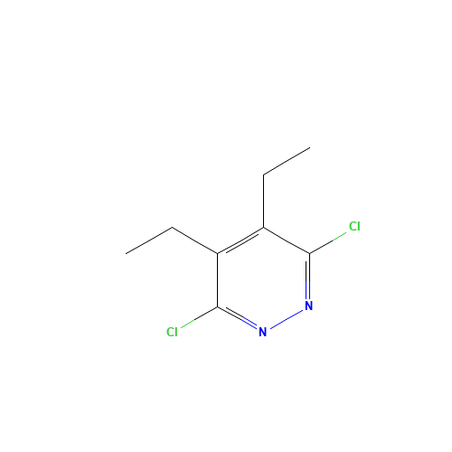 FT-0754044 CAS:107228-53-5 chemical structure