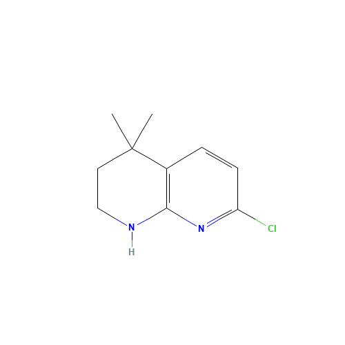FT-0754045 CAS:1303588-34-2 chemical structure