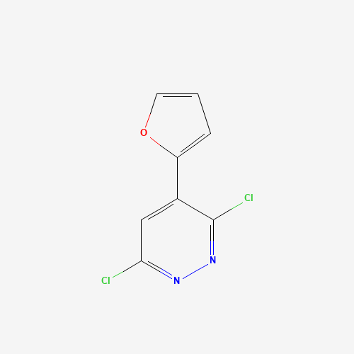 FT-0754049 CAS:202931-91-7 chemical structure