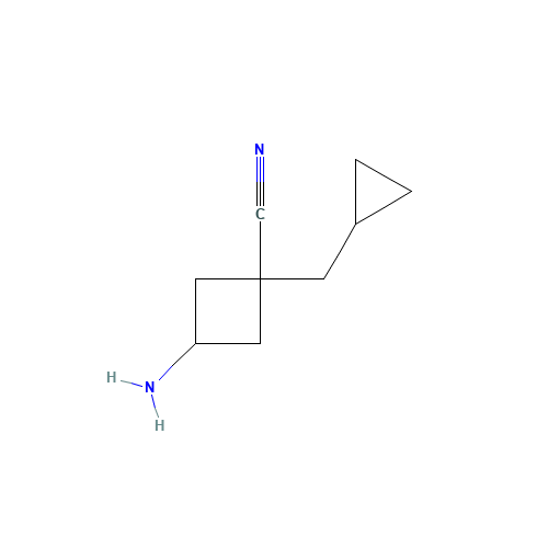 FT-0754059 CAS:938065-00-0 chemical structure
