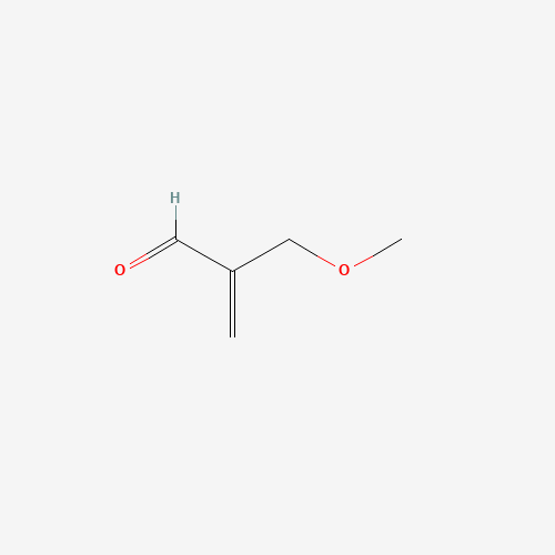 FT-0754062 CAS:137032-88-3 chemical structure