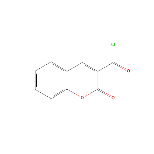 FT-0754064 CAS:3757-06-0 chemical structure