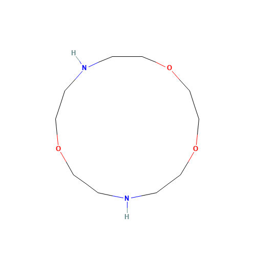 FT-0754072 CAS:31249-95-3 chemical structure