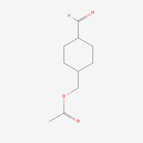 FT-0754075 CAS:141397-12-8 chemical structure