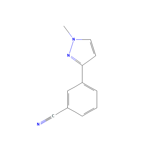 FT-0754088 CAS:207909-05-5 chemical structure