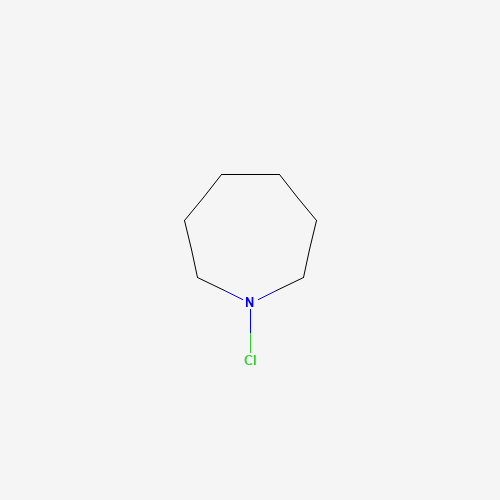 FT-0754091 CAS:28493-41-6 chemical structure