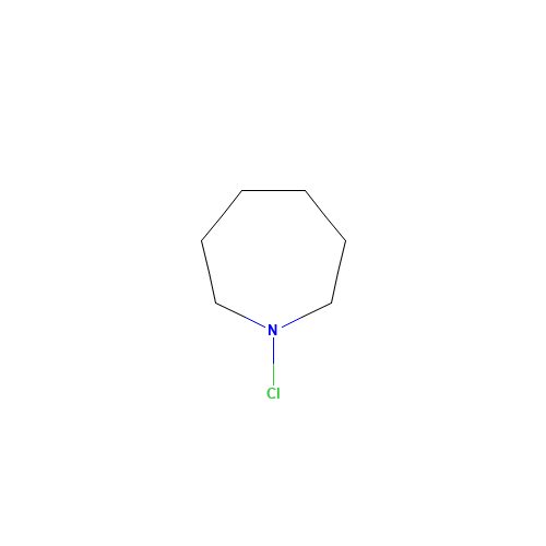 1-chloroazepane (CAS: 28493-41-6) - Related Chemical Product