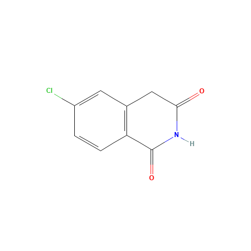 FT-0754100 CAS:98592-38-2 chemical structure