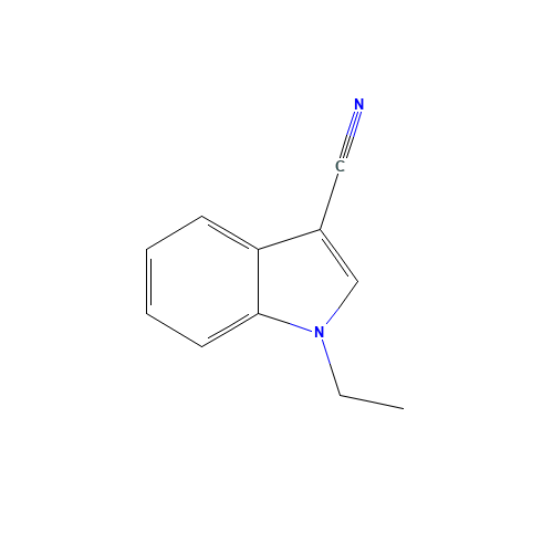 FT-0754121 CAS:128200-45-3 chemical structure