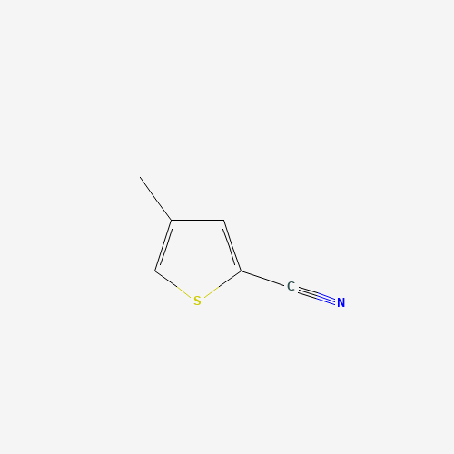 FT-0754123 CAS:73305-93-8 chemical structure