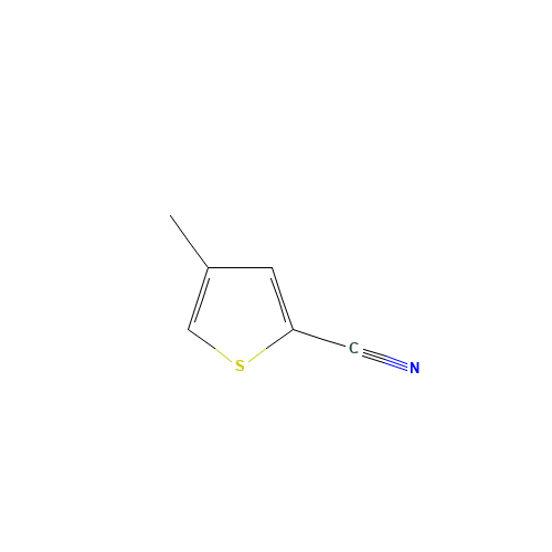FT-0754123 CAS:73305-93-8 chemical structure