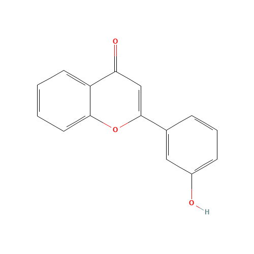 FT-0754128 CAS:70460-18-3 chemical structure