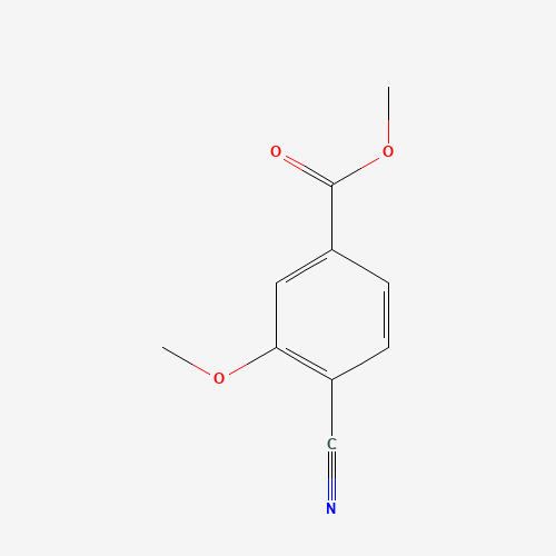 FT-0754135 CAS:210037-76-6 chemical structure