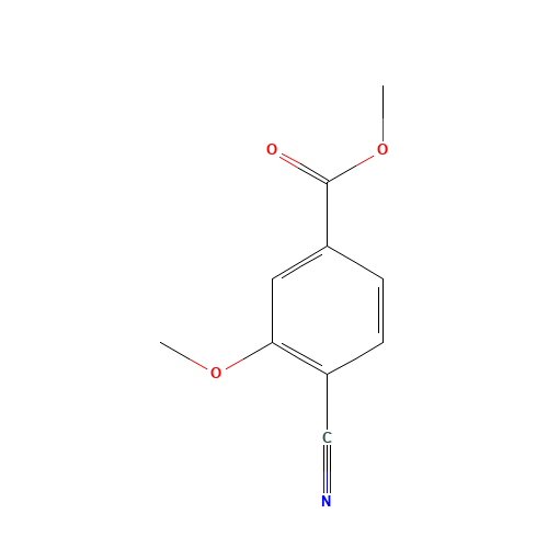 FT-0754135 CAS:210037-76-6 chemical structure