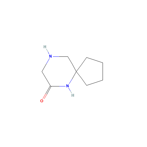 FT-0754136 CAS:1246396-45-1 chemical structure