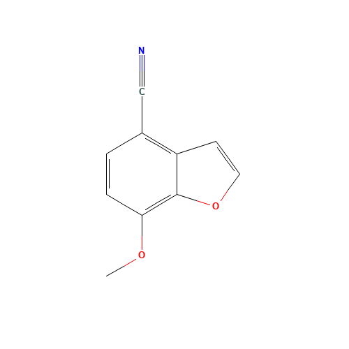 FT-0754138 CAS:1258960-01-8 chemical structure