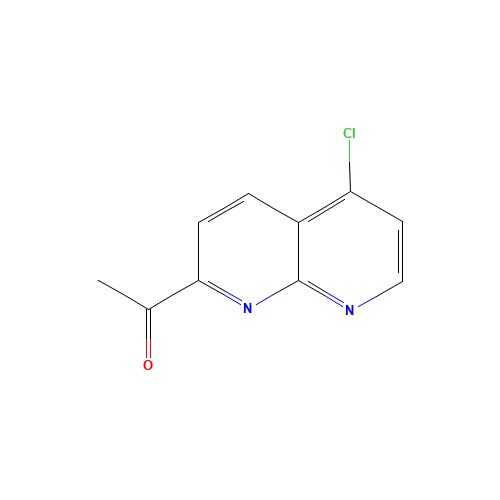 FT-0754141 CAS:488799-77-5 chemical structure