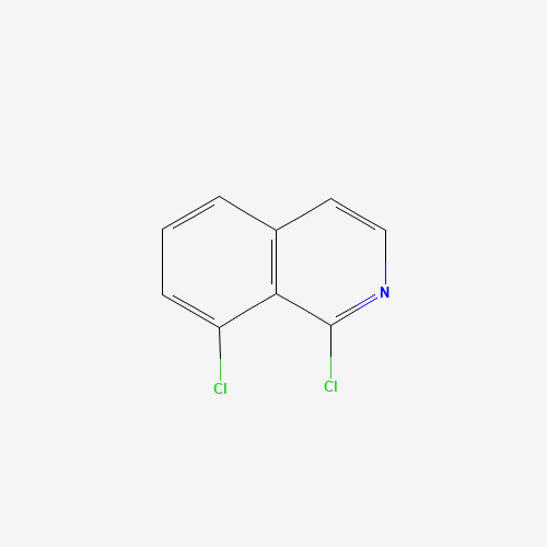 FT-0754143 CAS:848841-64-5 chemical structure