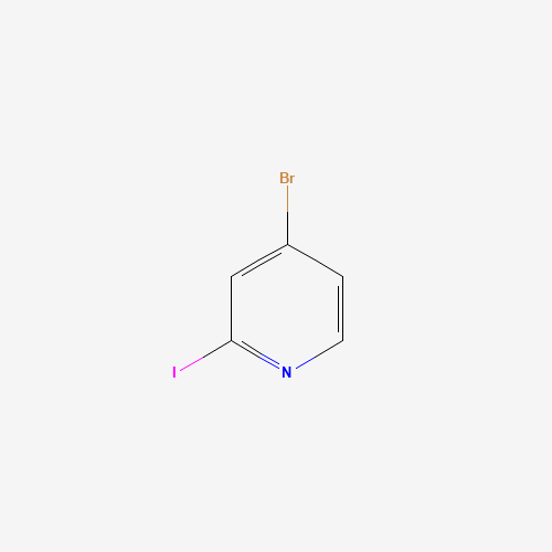FT-0754147 CAS:100523-83-9 chemical structure