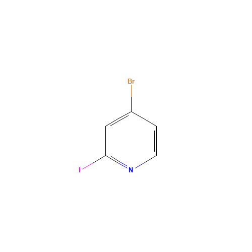 FT-0754147 CAS:100523-83-9 chemical structure