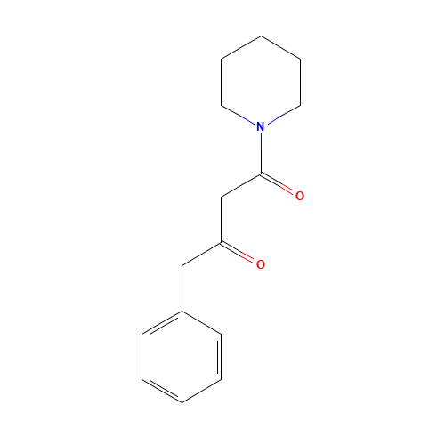 FT-0754149 CAS:146380-08-7 chemical structure