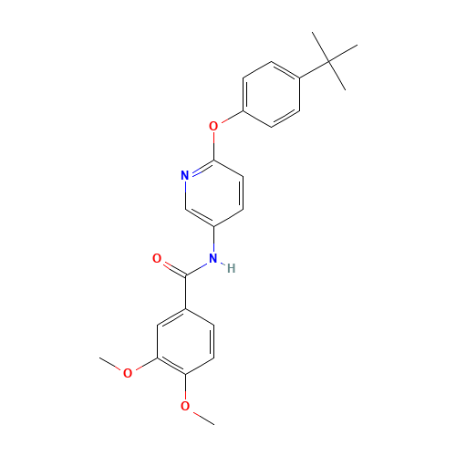 FT-0754158 CAS:224803-85-4 chemical structure