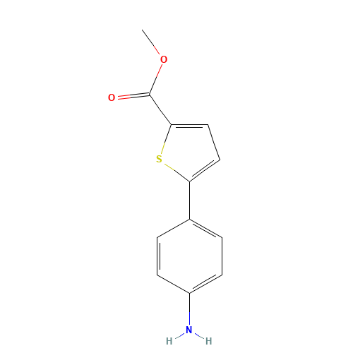 FT-0754170 CAS:80387-66-2 chemical structure