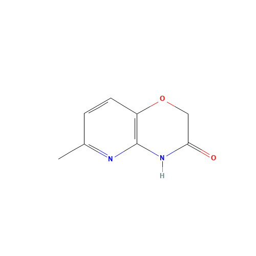 FT-0754179 CAS:20348-10-1 chemical structure