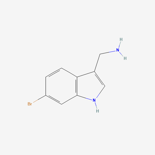 FT-0754181 CAS:887581-34-2 chemical structure