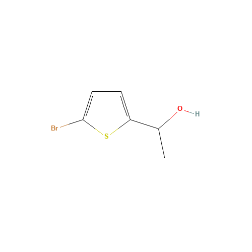 FT-0754188 CAS:34878-41-6 chemical structure