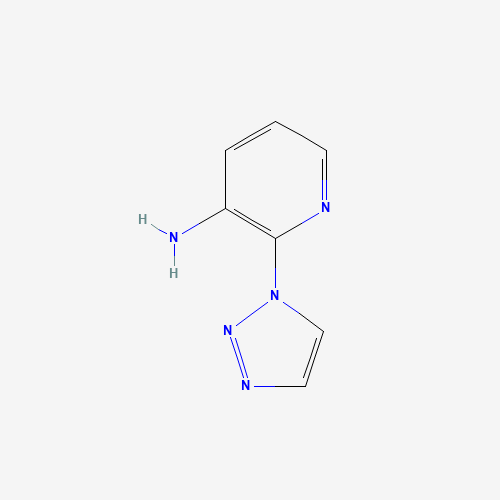 FT-0754190 CAS:926232-48-6 chemical structure