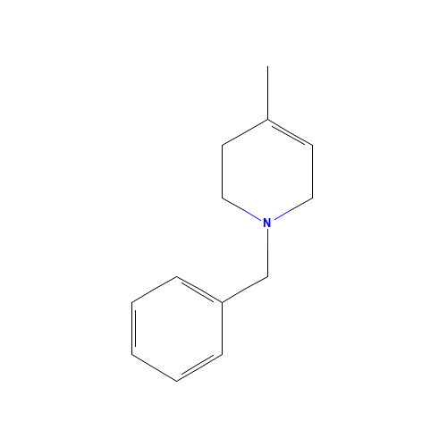 FT-0754200 CAS:32018-56-7 chemical structure